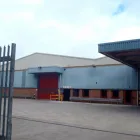 Business 5 image YENDON LTD Property Development in Derby De