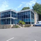 Business 1 image YENDON LTD Property Development in Derby De