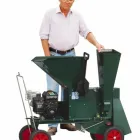 Business 1 image YEOMANS GARDEN SERVICES Garden Services in Derby De