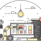 Business 1 image YERITE SERVICES Business & Professional Services in Greater London Gr