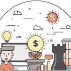 Business 2 image YERITE SERVICES Business & Professional Services in Greater London Gr