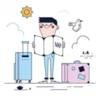 Business 4 image YERITE SERVICES Business & Professional Services in Greater London Gr