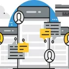 Business 5 image YERITE SERVICES Business & Professional Services in Greater London Gr