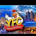 Business 2 image YFC Takeaway in Manchester Gr
