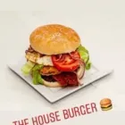 Business 4 image YFC Takeaway in Manchester Gr