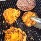 Business 5 image YFC Takeaway in Manchester Gr