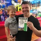 Business 6 image YFC Takeaway in Manchester Gr