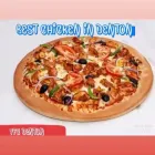 Business 8 image YFC Takeaway in Manchester Gr