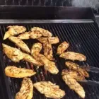 Business 9 image YFC Takeaway in Manchester Gr