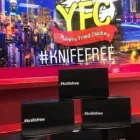 Business 10 image YFC Takeaway in Manchester Gr