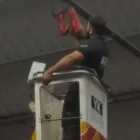 Business 1 image YK ELECTRICAL SERVICES Home Appliances Installation & Repair in Birmingham We