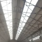 Business 3 image YK ELECTRICAL SERVICES Home Appliances Installation & Repair in Birmingham We