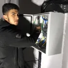 Business 4 image YK ELECTRICAL SERVICES Home Appliances Installation & Repair in Birmingham We