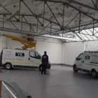 Business 6 image YK ELECTRICAL SERVICES Home Appliances Installation & Repair in Birmingham We