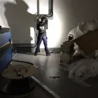 Business 7 image YK ELECTRICAL SERVICES Home Appliances Installation & Repair in Birmingham We