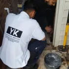 Business 8 image YK ELECTRICAL SERVICES Home Appliances Installation & Repair in Birmingham We