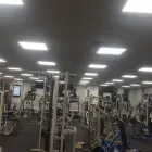 Business 12 image YK ELECTRICAL SERVICES Home Appliances Installation & Repair in Birmingham We