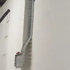 Business 13 image YK ELECTRICAL SERVICES Home Appliances Installation & Repair in Birmingham We