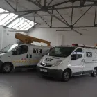 Business 15 image YK ELECTRICAL SERVICES Home Appliances Installation & Repair in Birmingham We