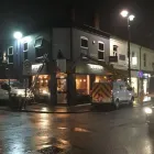 Business 17 image YK ELECTRICAL SERVICES Home Appliances Installation & Repair in Birmingham We