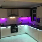 Business 19 image YK ELECTRICAL SERVICES Home Appliances Installation & Repair in Birmingham We