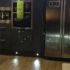 Business 20 image YK ELECTRICAL SERVICES Home Appliances Installation & Repair in Birmingham We