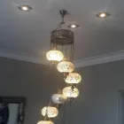 Business 22 image YK ELECTRICAL SERVICES Home Appliances Installation & Repair in Birmingham We