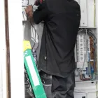 Business 24 image YK ELECTRICAL SERVICES Home Appliances Installation & Repair in Birmingham We