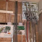 Business 26 image YK ELECTRICAL SERVICES Home Appliances Installation & Repair in Birmingham We