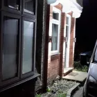 Business 27 image YK ELECTRICAL SERVICES Home Appliances Installation & Repair in Birmingham We