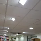 Business 28 image YK ELECTRICAL SERVICES Home Appliances Installation & Repair in Birmingham We