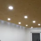 Business 29 image YK ELECTRICAL SERVICES Home Appliances Installation & Repair in Birmingham We