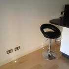 Business 30 image YK ELECTRICAL SERVICES Home Appliances Installation & Repair in Birmingham We