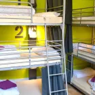 Business 2 image YMCA BATH Youth Organisations, Centres & Clubs in Bath Av