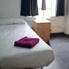 Business 4 image YMCA BATH Youth Organisations, Centres & Clubs in Bath Av