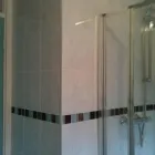 Business 15 image YMCA Charity Shops in Leicester Le