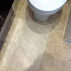 Business 16 image YMCA Charity Shops in Leicester Le