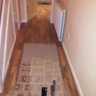 Business 18 image YMCA Charity Shops in Leicester Le