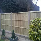 Business 20 image YMCA Charity Shops in Leicester Le