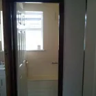 Business 23 image YMCA Charity Shops in Leicester Le