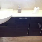 Business 24 image YMCA Charity Shops in Leicester Le