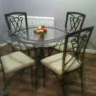 Business 26 image YMCA Charity Shops in Leicester Le