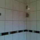 Business 4 image YMCA Charity Shops in Leicester Le