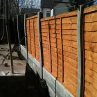 Business 6 image YMCA Charity Shops in Leicester Le