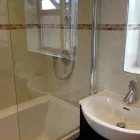 Business 8 image YMCA Charity Shops in Leicester Le