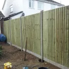 Business 9 image YMCA Charity Shops in Leicester Le