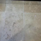 Business 2 image YMCA Charity Shops in Leicester Le