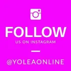 Business 3 image YOLEA Real Estate Services in London Gr