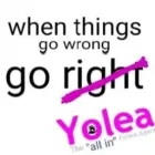 Business 7 image YOLEA Real Estate Services in London Gr