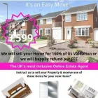 Business 10 image YOLEA Real Estate Services in London Gr